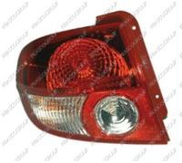 Prasco HN3304154 - Lente, Indicatore Direzione
