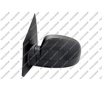 Prasco HN3307304 - Specchio Esterno