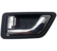 PRASCO HN3308406 Maniglia porta