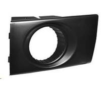 Prasco HN8021248 Telai di Protezione