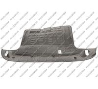 Coprimotore Inferiore Per Hyundai Tucson Dal 2004 Al 2010 Hn8021910 291102e300