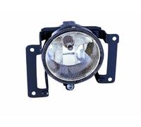 Prasco HN8024414 - Fendinebbia