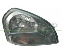 PRASCO HN8024803 Faro anteriore