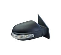 PRASCO HN8027133 Specchietto retrovisore esterno