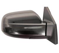 PRASCO HN8027213 Specchietto retrovisore esterno