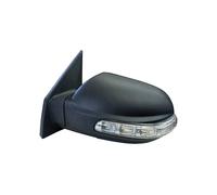 PRASCO HN8027216 Specchietto retrovisore esterno