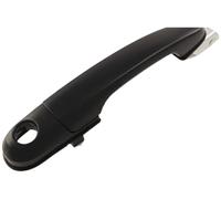 PRASCO HN8028003 Maniglia porta