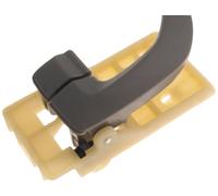 PRASCO HN8028608 Maniglia porta