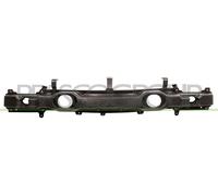 PRASCO HN8041672 supporto paraurti posteriore