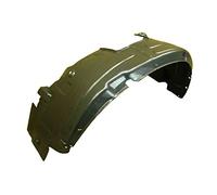 Prasco HN8043604 Rifiniture Estetiche