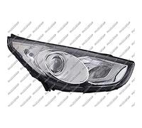 Prasco HN8044903 - Faro Principale
