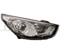 Prasco HN8044913 - Faro Principale