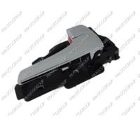 Maniglia Interna Anteriore/posteriore Destra Per Hyundai Ix35 2009-2013 Destro