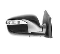 PRASCO HN8057323 Specchietto retrovisore esterno