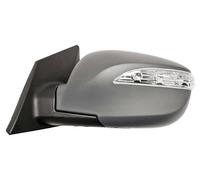 PRASCO HN8057344P Specchietto retrovisore esterno