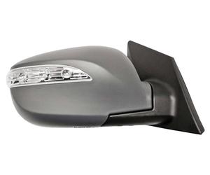 PRASCO HN8057353P Specchietto retrovisore esterno