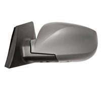 Prasco Specchietto retrovisore esterno HN8057394P Sinistro, elettrico-termico, chiudibile