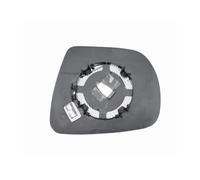 PRASCO HN8057513 Vetro specchio specchio esterno termico convesso Dx Compatibilità con HYUNDAI ix35 LM, EL, ELH