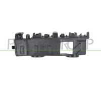 PRASCO HN8061004 Supporto Paraurti anteriore Sx