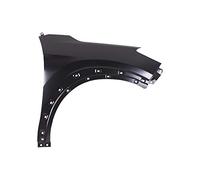 Prasco Parafango Anteriore Destro Hyundai Tucson (2015-2018) con fori per modanatura