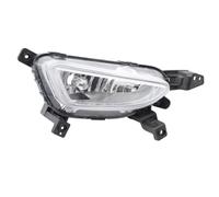 PRASCO HN8064414 Fendinebbia Sx Faro fendinebbia Faro antinebbia Faretto fendinebbia