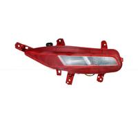 PRASCO HN8104353 Indicatore di direzione