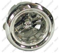 Prasco HN8124413 - Fendinebbia