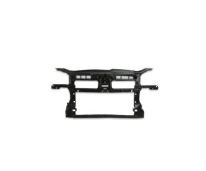 PRASCO HN8163210 Pannellatura anteriore