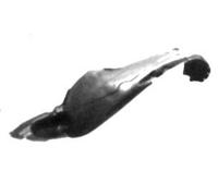 Prasco HN8163604 Rifiniture Estetiche