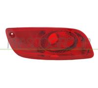 PRASCO HN8164454 Fendinebbia Sx Dx Faro fendinebbia Faro antinebbia Faretto fendinebbia