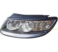 Prasco HN8164904 - Faro Principale