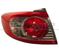 Prasco hn8184154 faro anteriore