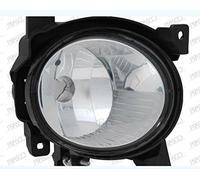 PRASCO HN8184413 Fendinebbia Dx Faro fendinebbia Faro antinebbia Faretto fendinebbia
