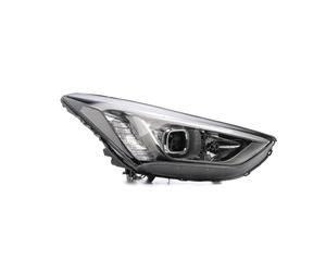 PRASCO HN8194903 Faro anteriore