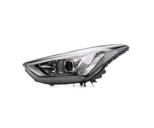 PRASCO HN8194904 Faro anteriore