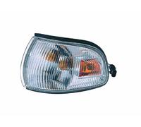Prasco HN9204014 - Indicatore Direzione