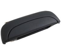 PRASCO HN9208001 Maniglia porta