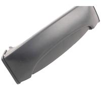 PRASCO HN9208101 Maniglia porta