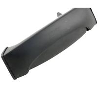 Maniglia Esterna Scorrevole Sinistra Nera Hyundai H 100-(Anno 1996-2004)