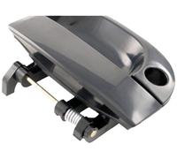 Maniglia Esterna Sportello Prasco HN9228101 per Hyundai