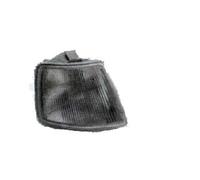 PRASCO Indicatore Anteriore Destro Adatto A per Opel Vectra A 86 87 J89 88 89