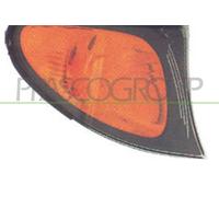 PRASCO Indicatore Anteriore Destro per BMW 3er Touring E46 320d 318i 316i