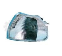 PRASCO Indicatore Anteriore Destro per Fiat Palio Weekend 178DX 178_178BX