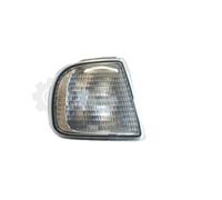 PRASCO Indicatore Anteriore Destro per Seat Ibiza II 6K1 Cordoba 6K2 6K5