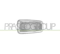Prasco FT1504041 - Indicatore Direzione