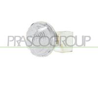 PRASCO Indicatore Anteriore Sinistra per Fiat Seicento / 600 Multipla FT0194041