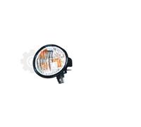 PRASCO Indicatore Anteriore Sinistra per Toyota Corolla Compatto_E11 _ __ E11_