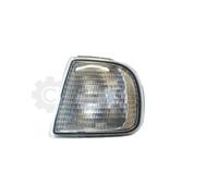 PRASCO Indicatore Anteriore Sinistra per VW Caddy II Box Polo Variant Seat Ibiza
