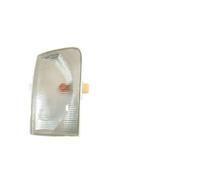 PRASCO Indicatore Anteriore Sinistra per VW Lt 28-46 II Box 2DX0AE 2DA 2DD 2DH