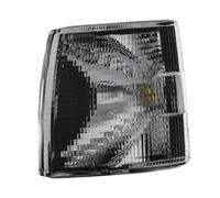 PRASCO Indicatore Anteriore Sinistra per VW Transporter IV Bus Di 70XB 70XC 7DB